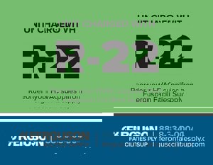 5.5X4.25 THRML TRANS PERM ADHE GREE